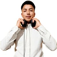 paulcayo_dj