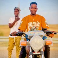 moubarakabdou38