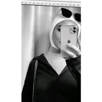 original sound - ayzal._.sahi