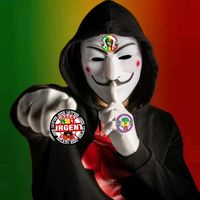 son original