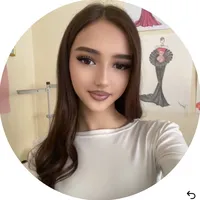 original sound - florjetabbe03