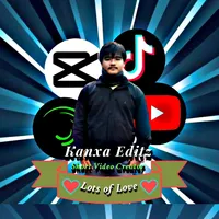 original sound - kanxa_2888