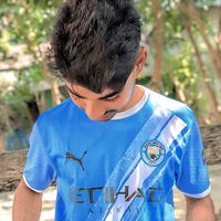 mdjamil2910