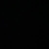 user298383927291
