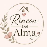 rincondelalma._