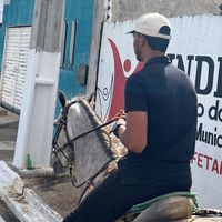oliveira_junior31