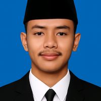 firmansyahalfatih07