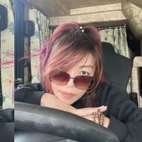 lai.hsiaochun0817