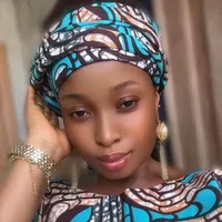 original sound - lachichibeni