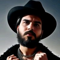 hassan_amir_alzubaidi