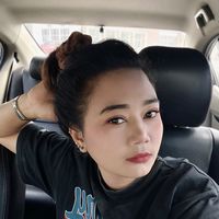 เสียงต้นฉบับ - 🪼🪼🐳jhaja khongkaew🐳🪼🪼