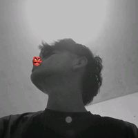 el.m_igue.__