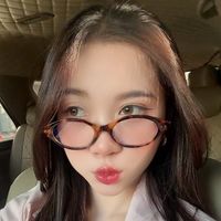 littlex1509