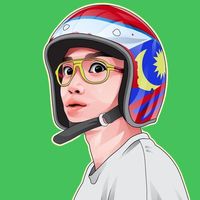original sound - Ervan Rizuan