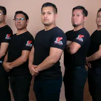 original sound - losmendozaofficial