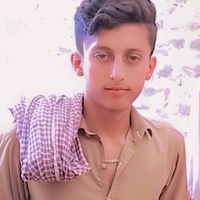 jawadkhandoa1
