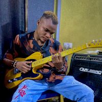 original sound