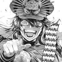 mana_cain