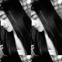 sofii__825