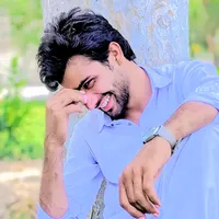 original sound - qaiserkhan7761