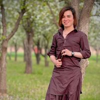 osamamalick10