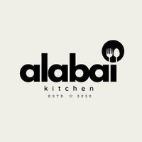 alabai_kitchen