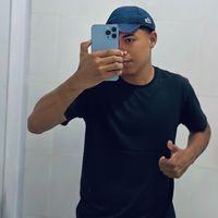 _rominnex