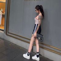原聲 - 您的珠寶顧問 艾蕎恩