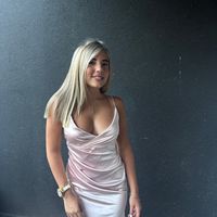 indigia_