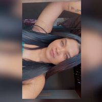 user6901338330766juliana