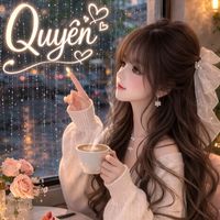 k.quay.lai