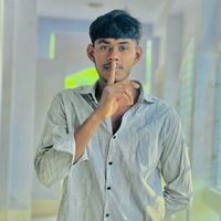mdshanto35095