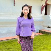 noppawanfashion
