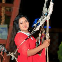manjuchaudhary805