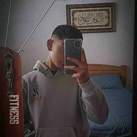 sohaibibrahim26