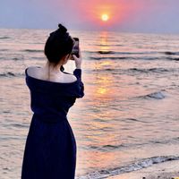 thuynhung_2k1