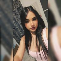 rsh_kath