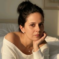 usermarcelaaragao45