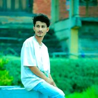 subashsinghthakuri72