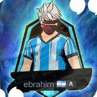 ebrihim97