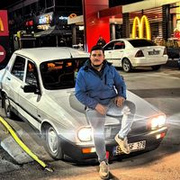 fatih_bidav68