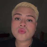 fernando.delgado2