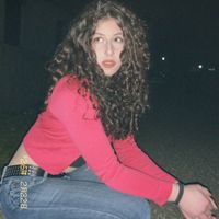 maariiammi07