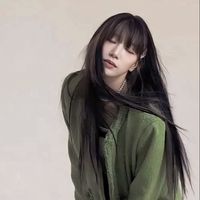 only_bebe.12.19