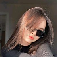 meroana222