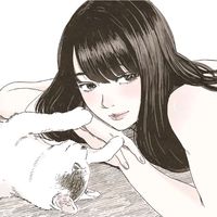 original sound - Minako☆