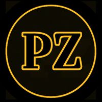 pubonzote2.0