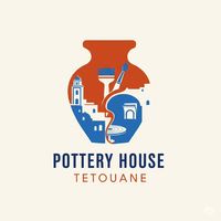 potteryhouse.tetuan