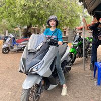 pat_laohom1
