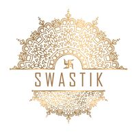 swastik_ethnic_